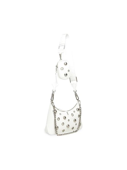 bralen STEVE MADDEN | SMABRALENWHITE